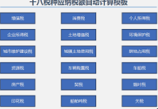 2号站登录网址,手机2号站登录