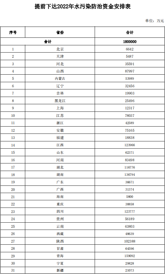 2号站测速地址,2号站娱乐平台