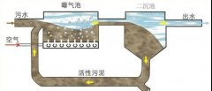 <b>2号站手机APP登录如何控制回流比</b>