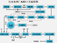 2号站手机登录,2号站登录中心