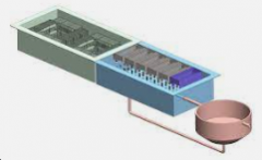 <b>2号站代理注册负荷冲击导致氨氮超标 怎么办？</b>