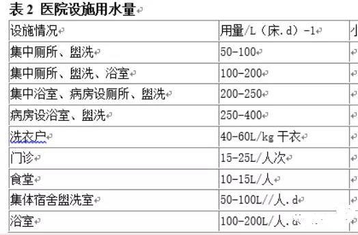 2号站注册,2号站注册链接