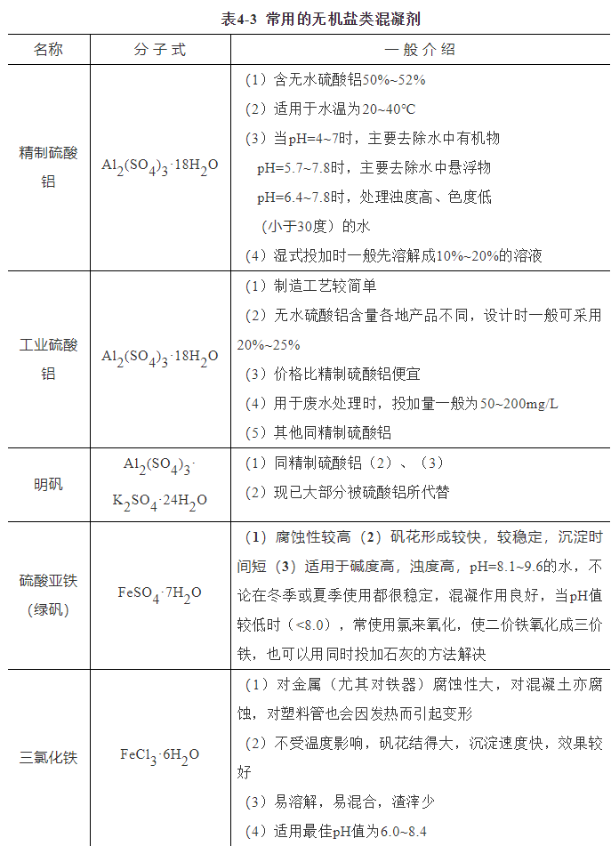 2号站注册,2号站注册链接