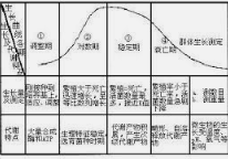 2号站开户测速,2号站测速