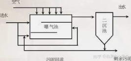 2号站平台靠谱吗?,关于2号站