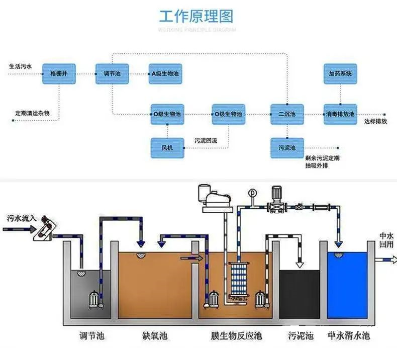 2号站线路测速,2号站登录中心