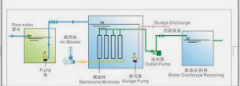 <b>2号站代理注册废水反应基本原理</b>