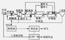 2号站注册,2号站代理注册