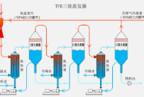 2号站出款延迟,2号站平台黑钱吗?