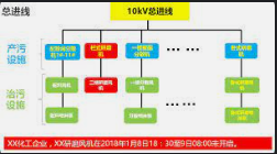 2号站测速地址,2号站娱乐平台