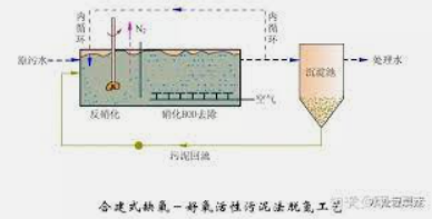 2号站登录网址,手机2号站登录