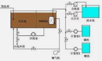 2号站登录网址,手机2号站登录