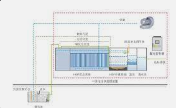 2号站测速地址,2号站娱乐平台