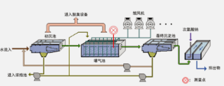 2号站平台注册登录,2号站登录地址