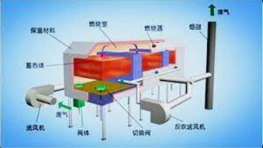 2号站注册链接,2号站注册平台