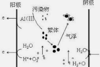 2号站注册链接,2号站注册平台