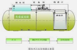 2号站注册链接,2号站注册平台