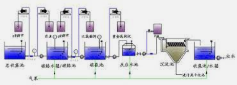 2号站注册链接,2号站注册平台