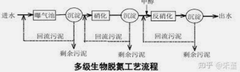 2号站平台黑钱不?,2号站官网