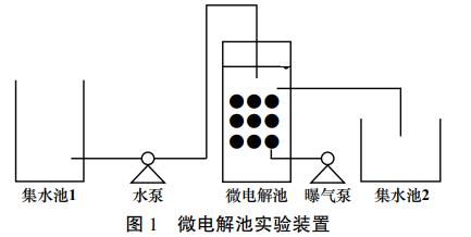 2号站平台黑钱不?,2号站官网