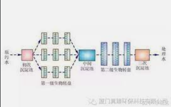 2号站娱乐测速,2号站测速官网