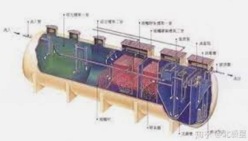 2号站娱乐测速,2号站测速官网