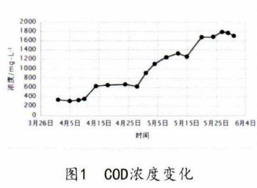 手机2号站登录,2号站平台登录线路