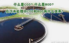 <b>2号站线路测试废水BOD5分析过程中的问题</b>