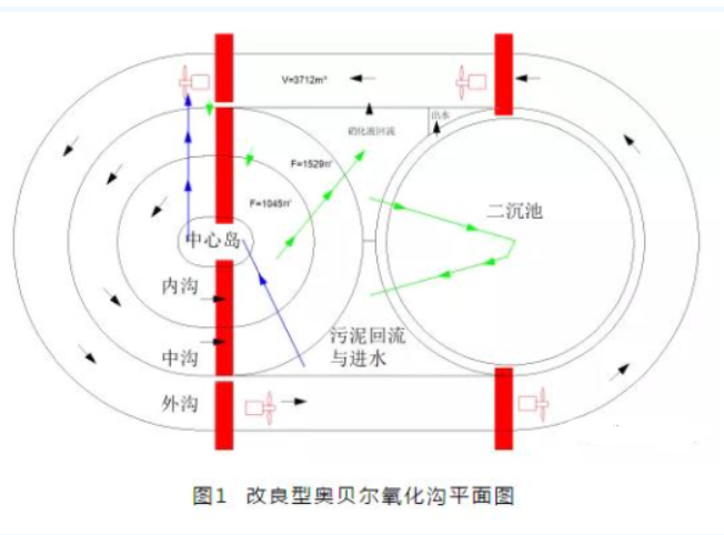 手机2号站登录,2号站平台登录线路