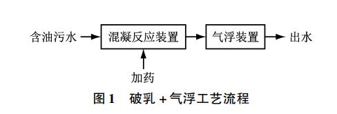 2号站开户注册,2号站怎么注册的?