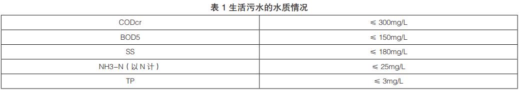 2号站测速登录,2号站彩官网