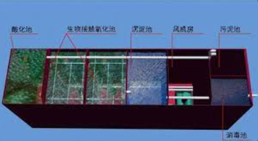 2号站测速登录,2号站彩官网