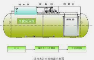 2号站手机登录,2号站登录中心