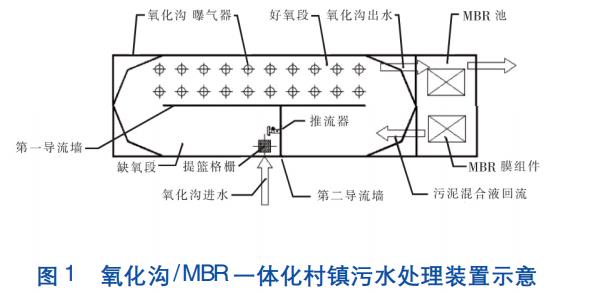 2号站手机登录,2号站登录中心