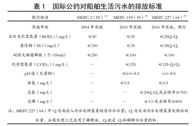 2号站手机登录,2号站登录中心