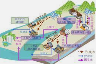 2号站注册官网,2号站注册页面