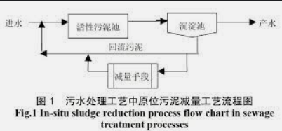 2号站测速,2号站的历史