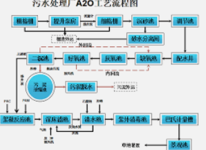 2号站出款延迟,2号站平台黑钱吗？