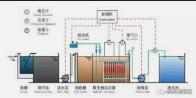 2号站出款延迟,2号站平台黑钱吗？