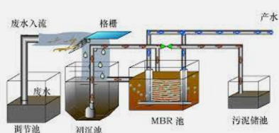 2号站出款延迟,2号站平台黑钱吗？