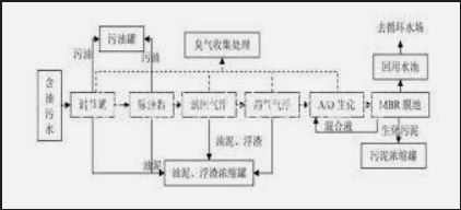 2号站出款延迟,2号站平台黑钱吗？