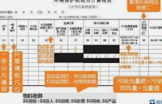 2号站登录网址,2号站平台做什么的?