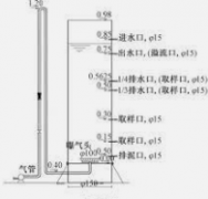 <b>2号站怎么开户?余氯对污水处理厂生化系统影响的</b>