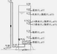 2号站注册,2号站注册链接