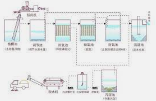 2号站注册,2号站注册链接