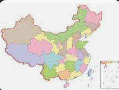 <b>2号站怎么开户?全国和18个省市（自治区）“十四</b>