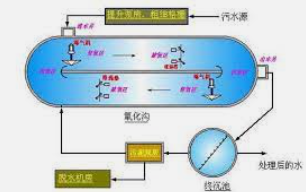 2号站平台靠谱吗?,关于2号站