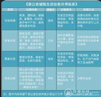 2号站注册,2号站代理注册