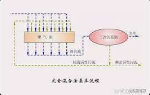 2号站注册,2号站代理注册