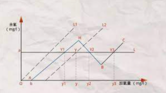 2号站出款延迟,2号站平台黑钱吗?